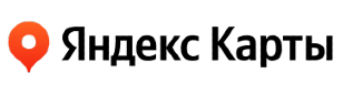 Яндекс