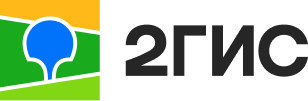 2 гис