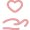 СЕРВИС